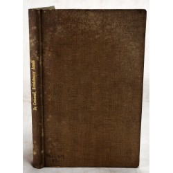 Revolutionary Annals, or, History of the French Revolution, from the Convocation of the States-General to the Treaty of Amiens, in 1802: Part V: Bonaparte, During the First Three Years of his Consulate
